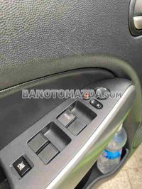 Bán Mazda 2 1.5 AT đời 2012 xe đẹp - giá tốt