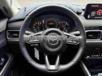 Bán Mazda CX5 Premium 2.0 AT 2023 - giá tốt