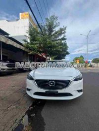 Cần bán xe Mazda 6 Luxury 2.0 AT sx 2019