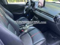 Mazda 2 1.5 AT 2016 giá cực tốt