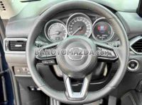 Cần bán xe Mazda CX5 2.5 Signature Premium AWD I-Activ đời 2019