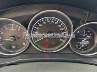 Mazda CX5 2.0 AT 2017 Số tự động giá đẹp