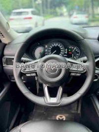 Bán Mazda CX5 Luxury 2.0 AT đời 2024 xe đẹp - giá tốt