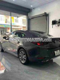 Mazda 3 1.5L Luxury model 2023 xe chuẩn hết ý