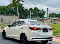 Cần bán xe Mazda 2 1.5 AT đời 2022