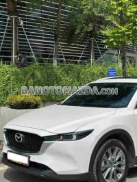 Bán xe Mazda CX8 Luxury 2.5 AT đời 2026 - Giá tốt