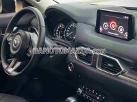 Cần bán xe Mazda CX5 Premium 2.0 AT sx 2023