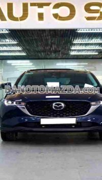 Cần bán Mazda CX5 Premium 2.0 AT 2023 - Số tự động