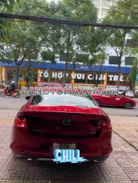 Cần bán nhanh Mazda 3 1.5L Luxury 2022 cực đẹp