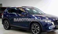 Cần bán xe Mazda CX5 Số tự động 2023