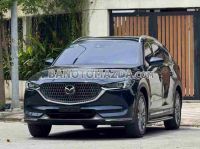 Cần bán xe Mazda CX8 Premium 2022 Số tự động