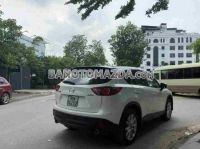 Bán Mazda CX5 2.0 AT đời 2015 xe đẹp - giá tốt