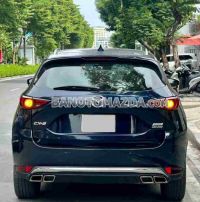 Mazda CX5 Premium 2.0 AT model 2023 xe chuẩn hết ý