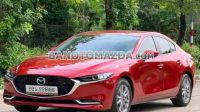 Cần bán xe Mazda 3 1.5L Luxury đời 2024