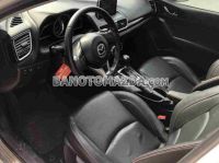 Cần bán nhanh Mazda 3 1.5 AT 2016 cực đẹp