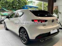 Mazda 3 1.5L Sport Premium sản xuất 2022 cực chất!