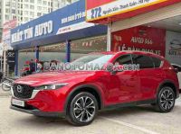 Cần bán xe Mazda CX5 Deluxe 2.0 AT năm 2026 màu Đỏ cực đẹp