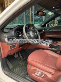 Bán xe Mazda CX8 Luxury 2.5 AT đời 2025 - Giá tốt