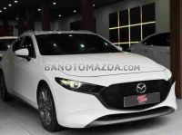 Xe Mazda 3 1.5L Sport Premium đời 2022 đẹp bán gấp