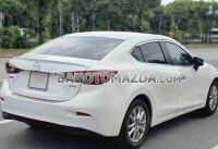 Mazda 3 1.5 AT 2016 Số tự động giá đẹp