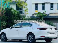 Cần bán xe Mazda 3 1.5L Luxury 2025 Số tự động