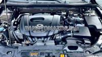 Cần bán xe Mazda 3 1.5 AT 2018, xe đẹp