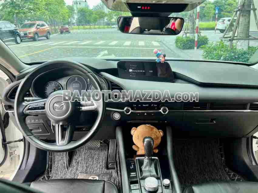 Cần bán Mazda 3 1.5L Premium 2020 xe đẹp