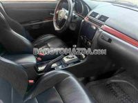 Cần bán nhanh Mazda 3 S 2.0 AT 2009 cực đẹp