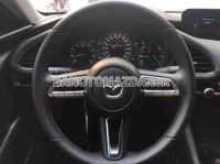 Mazda 3 1.5L Luxury 2023 - Giá tốt