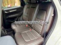 Cần bán Mazda CX5 Premium Exclusive 2.0 AT 2024 - Số tự động