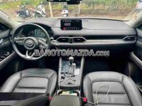 Mazda CX5 Luxury 2.0 AT 2025, xe đẹp, hết ý