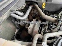 Mazda BT50 2.2L 4x2 AT 2014 Số tự động giá đẹp