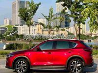 Bán xe Mazda CX5 Deluxe 2.0 AT đời 2025 - Giá tốt