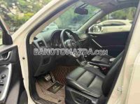 Cần bán Mazda CX5 2.0 AT AWD đời 2015