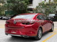 Bán xe Mazda 3 1.5L Luxury sx 2024 - giá rẻ