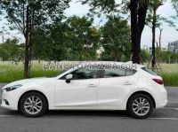 Cần bán gấp Mazda 3 1.5L Sport Luxury 2019 - Xe đẹp - Giá tốt