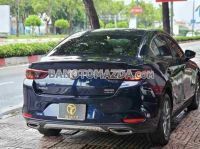 Mazda 3 1.5L Luxury năm 2022 cần bán