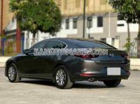 Mazda 3 1.5L Deluxe năm 2022 cần bán