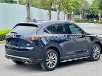 Mazda CX5 2.5 Signature Premium 2WD sản xuất 2020 cực chất!