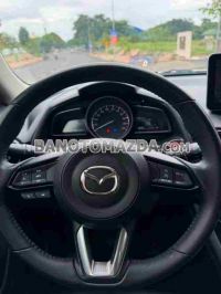 Cần bán xe Mazda CX3 Deluxe 1.5 AT năm 2021 màu Trắng cực đẹp