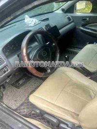 Mazda 323 1.6 MT 2000 Số tay giá đẹp