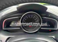 Cần bán Mazda 2 Sport Luxury 2020 - Số tự động