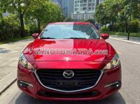 Mazda 3 1.5L Luxury 2019 Số tự động giá đẹp