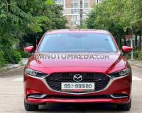 Mazda 3 1.5L Luxury năm sản xuất 2024 giá tốt