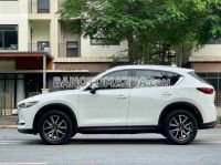 Mazda CX5 2.5 AT AWD sản xuất 2019 cực chất!