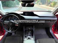 Cần bán xe Mazda 3 Số tự động 2020