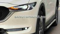 Cần bán gấp Mazda CX5 2.0 Premium 2020 - Xe đẹp - Giá tốt
