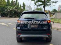Mazda CX5 Premium 2.0 AT 2023 Số tự động cực đẹp!