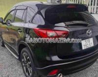 Mazda CX5 2.5 AT 2016 Số tự động cực đẹp!