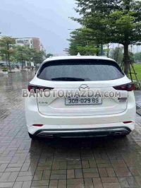 Bán Mazda CX5 Premium 2.0 AT đời 2025 xe đẹp - giá tốt